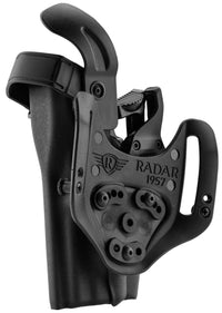 HOLSTER 2 FAST SIG 2022
