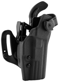 HOLSTER 2 FAST SIG 2022