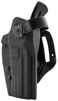 HOLSTER 2 FAST SIG 2022