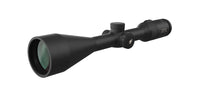Lunette GPO PASSION 3x - 4-12x50 - GPO