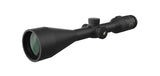 Lunette GPO PASSION 3x - 4-12x50 - GPO