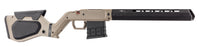 CHASSIS HERA ARMS REMINGTON 700 SA (SHORT ACTION)