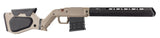 CHASSIS HERA ARMS REMINGTON 700 SA (SHORT ACTION)