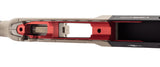 CHASSIS HERA ARMS REMINGTON 700 SA (SHORT ACTION)