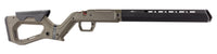 CHASSIS HERA ARMS REMINGTON 700 SA (SHORT ACTION)