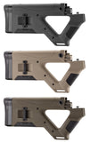 CROSSE HERA ARMS CQR - AK47