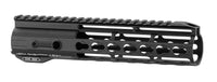 TAILLE AU CHOIX GARDE MAIN HERA ARMS AR15/M4 KEYMOD