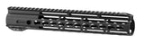 TAILLE AU CHOIX GARDE MAIN HERA ARMS AR15/M4 KEYMOD