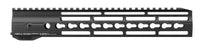 TAILLE AU CHOIX GARDE MAIN HERA ARMS AR15/M4 KEYMOD