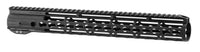 TAILLE AU CHOIX GARDE MAIN HERA ARMS AR15/M4 KEYMOD