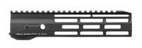 TAILLE AU CHOIX GARDE MAIN HERA ARMS AR15/M4 M-LOK
