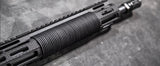 GARDE MAIN HERA ARMS AR15/M4 M-LOK 15'' - CUIR
