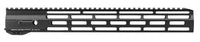 TAILLE AU CHOIX GARDE MAIN HERA ARMS AR15/M4 M-LOK