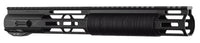 GARDE MAIN HERA ARMS AR15/M4 M-LOK 15'' - CUIR