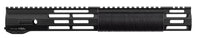 GARDE MAIN HERA ARMS AR15/M4 M-LOK 15'' - CUIR
