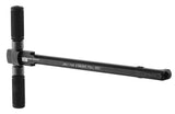 LEVIER D'ARMEMENT POUR AR10 STRAIGHT PULL
