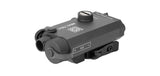 Holosun Laser 117IR - Holosun