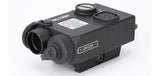 Holosun Laser 221GIR - Holosun