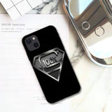 Coques de téléphone Glock au choix IPhone