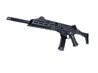 RÉPLIQUE AEG SCORPION EVO 3 A1 CARBINE