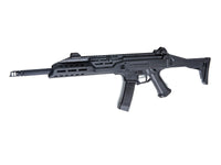 RÉPLIQUE AEG SCORPION EVO 3 A1 CARBINE