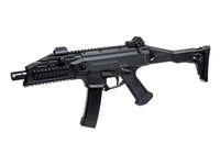 RÉPLIQUE AEG SCORPION EVO 3 A1 0,95J