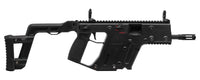 RÉPLIQUE AEG KRISS VECTOR NOIR 1,2J
