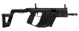 RÉPLIQUE AEG KRISS VECTOR NOIR 1,2J