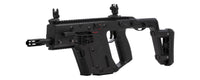 RÉPLIQUE AEG KRISS VECTOR NOIR 1,2J