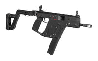 RÉPLIQUE AEG KRISS VECTOR NOIR 1,2J