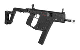 RÉPLIQUE AEG KRISS VECTOR NOIR 1,2J