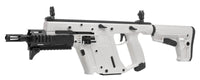 RÉPLIQUE AEG KRISS VECTOR ALPINE WHITE 1,2J