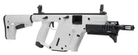 RÉPLIQUE AEG KRISS VECTOR ALPINE WHITE 1,2J