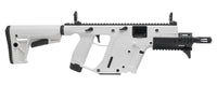 RÉPLIQUE AEG KRISS VECTOR ALPINE WHITE 1,2J