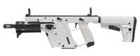 RÉPLIQUE AEG KRISS VECTOR ALPINE WHITE 1,2J