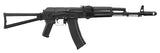 RÉPLIQUE AEG AKS-74N ACIER 1,0J