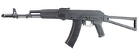 RÉPLIQUE AEG AKS-74N ACIER 1,0J