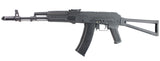 RÉPLIQUE AEG AKS-74N ACIER 1,0J
