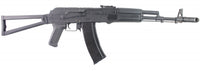 RÉPLIQUE AEG AKS-74N ACIER 1,0J