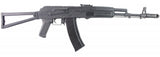 RÉPLIQUE AEG AKS-74N ACIER 1,0J