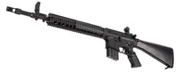 RÉPLIQUE AEG MK12 SPR MOD1 FULL MÉTAL 1,0J