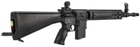 RÉPLIQUE AEG MK12 SPR MOD1 FULL MÉTAL 1,0J