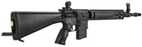 RÉPLIQUE AEG MK12 SPR MOD1 FULL MÉTAL 1,0J