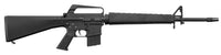 RÉPLIQUE AEG M16A1 VIETNAM FULL MÉTAL 1,0J