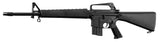 RÉPLIQUE AEG M16A1 VIETNAM FULL MÉTAL 1,0J