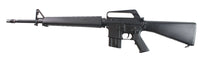 RÉPLIQUE AEG M16A1 VIETNAM FULL MÉTAL 1,0J