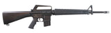 RÉPLIQUE AEG M16A1 VIETNAM FULL MÉTAL 1,0J