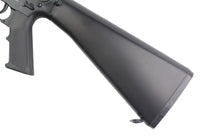 RÉPLIQUE AEG M16A1 VIETNAM FULL MÉTAL 1,0J