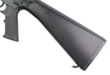 RÉPLIQUE AEG M16A1 VIETNAM FULL MÉTAL 1,0J