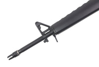 RÉPLIQUE AEG M16A1 VIETNAM FULL MÉTAL 1,0J
